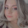 giannamhaddad